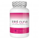 Total Curve Capsules Natural Female Enhancement Supplement Shytobuy